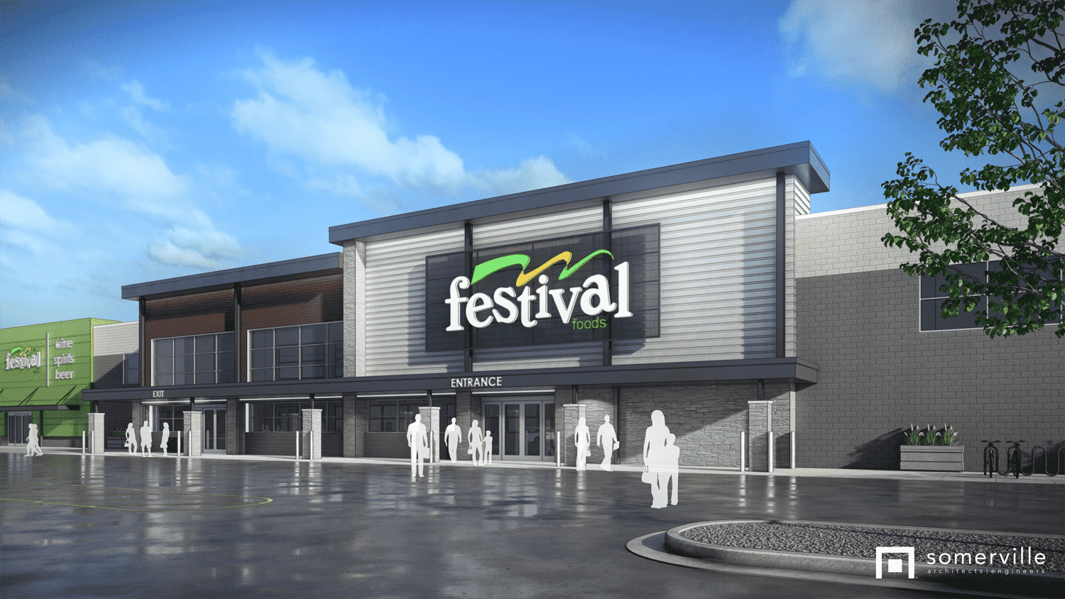 dbs-group-to-build-new-festival-foods-dbs-group-llc