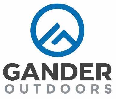 gander outdoors